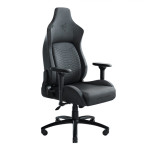 Razer Iskur XL Fabric